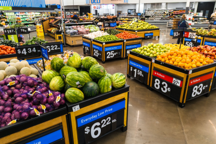 why-prices-may-stay-high-despite-tariff-court-ruling