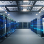 alberta-compares-its-ai-data-centre-push-to-u.s.-buildout