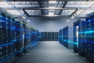 alberta-compares-its-ai-data-centre-push-to-u.s.-buildout