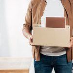 block-cuts-4000-jobs-as-ai-reshapes-workforce