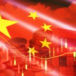 china-sets-2026-growth-goal-at-4.5-to-5-in-policy-shift