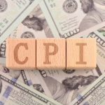 dollar-weakens-as-cpi-reinforces-fed-cut-view