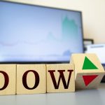 dow-slides-1000-as-iran-war-escalates-and-oil-hits-79