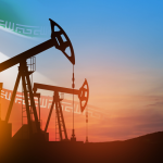 europe-braces-for-energy-shock-from-hormuz-disruption