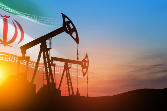 europe-braces-for-energy-shock-from-hormuz-disruption