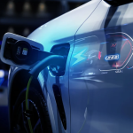 ev-battery-life-looks-stronger-than-early-fears-suggested