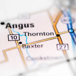 felony-charges-filed-in-thornton-state-beach-fence-case