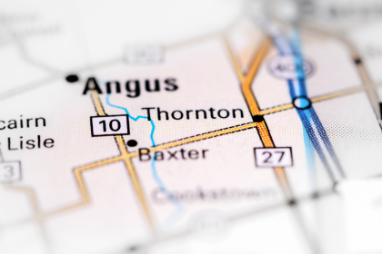 felony-charges-filed-in-thornton-state-beach-fence-case