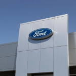 ford-recalls-412000-explorer-suvs-in-u.s