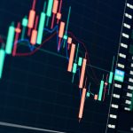 global-markets-steady-as-trump-putin-talks-begin