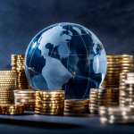 global-stocks-slide-as-tech-rout-and-china-slowdown-rattle-markets