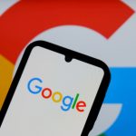 google-upgrades-gemini-voice-assistant-on-home-devices