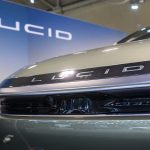 lucid-targets-positive-cash-flow-later-this-decade