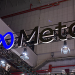 meta-buys-moltbook-adds-ai-agent-founders