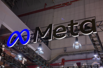 meta-buys-moltbook-adds-ai-agent-founders