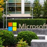 microsoft-adds-anthropic-to-copilot-agent-push