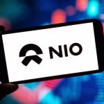 nio-jumps-15-after-first-quarterly-profit