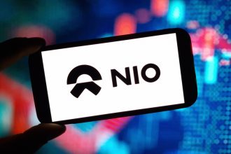 nio-jumps-15-after-first-quarterly-profit