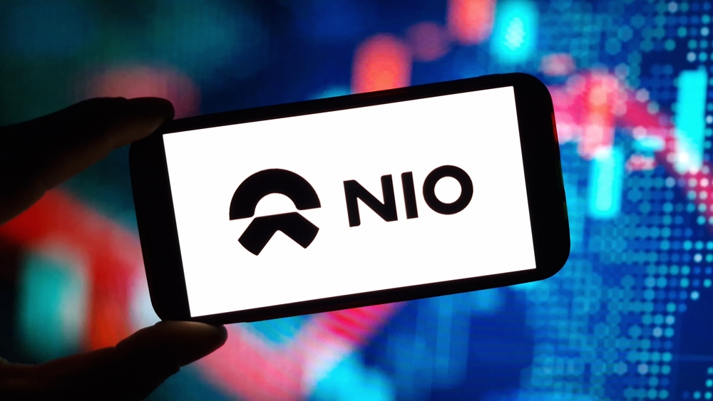 nio-jumps-15-after-first-quarterly-profit