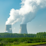 nrc-clears-terrapower-reactor-in-wyoming-a-first-for-haleu