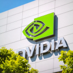 nvidia-commits-4-billion-to-photonics-partners