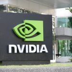 nvidia-moves-to-restart-china-h200-shipments