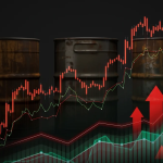 oil-near-100-sends-global-stocks-lower