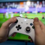 project-helix-signals-a-new-direction-for-xbox-hardware