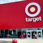 retailers-brace-for-tariff-shifts-as-policy-swings-return