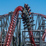 six-flags-to-sell-seven-parks-to-epr-for-331-million