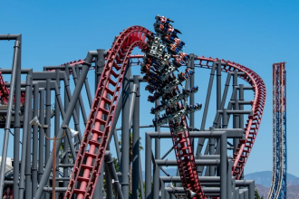 six-flags-to-sell-seven-parks-to-epr-for-331-million