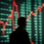 sp-500-pares-losses-as-tech-and-defense-rebound