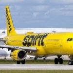 spirit-airlines-set-to-exit-bankruptcy