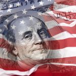 u.s.-producer-prices-rise-above-forecast-in-january