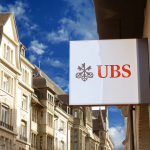 ubs-struggles-to-steady-its-us-wealth-business