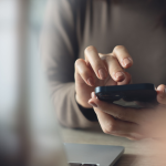 us-consumer-confidence-falls-to-april-lows