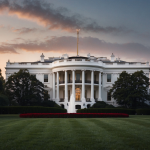 white-house-warns-of-potential-mass-layoffs-amid-shutdown