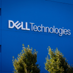 analysts-back-ai-stocks-despite-market-turbulence