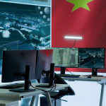 bofa-strategist-backs-curve,-china-tech