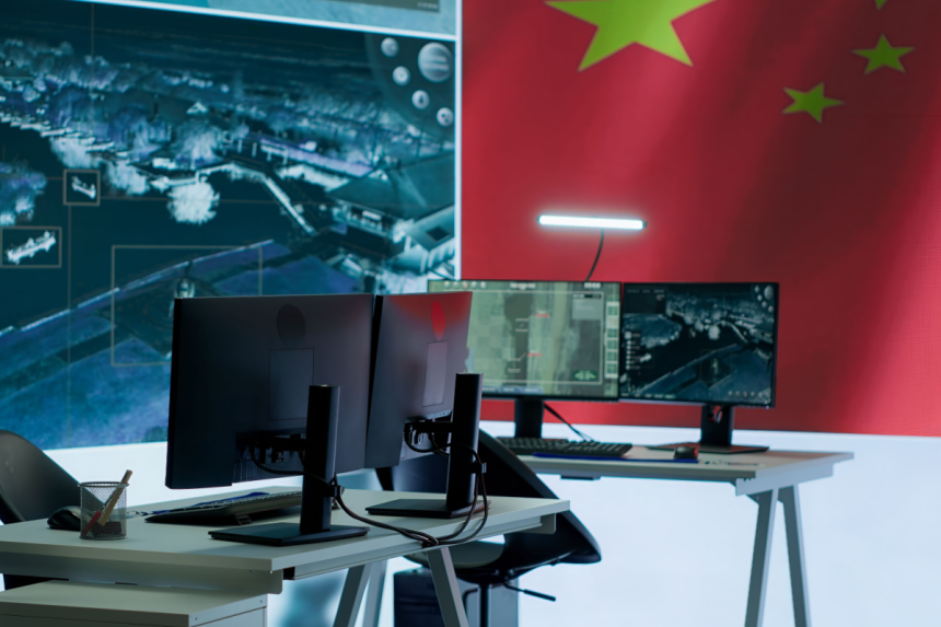 bofa-strategist-backs-curve,-china-tech