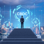 cbdc-more-than-a-digital-payment-tool