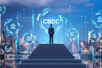 cbdc-more-than-a-digital-payment-tool