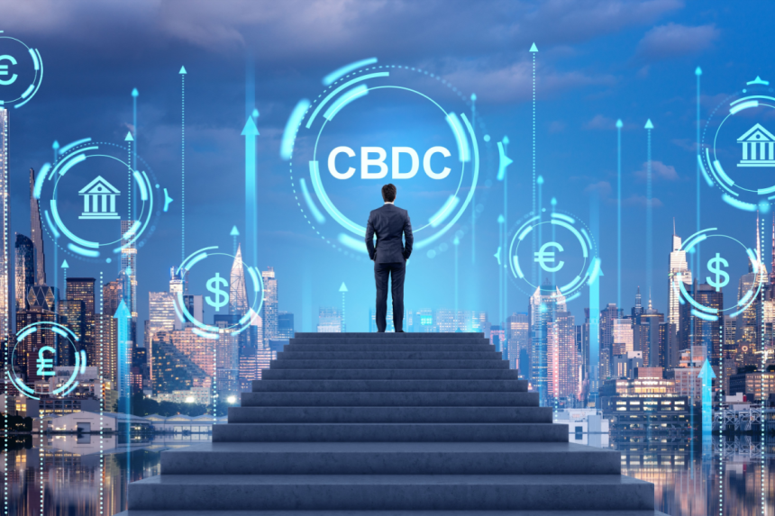 cbdc-more-than-a-digital-payment-tool