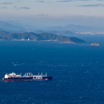 cheniere-names-jack-fusco-as-board-chair