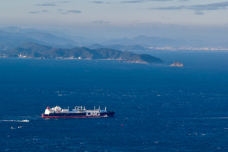 cheniere-names-jack-fusco-as-board-chair