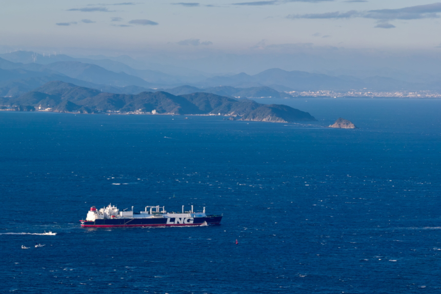 cheniere-names-jack-fusco-as-board-chair