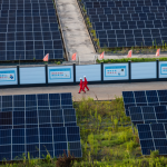 china-targets-solar-overcapacity-crisis