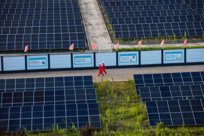china-targets-solar-overcapacity-crisis