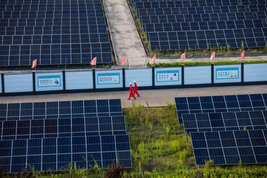 china-targets-solar-overcapacity-crisis