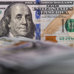 dollar-surges-as-trump-signals-iran-escalation